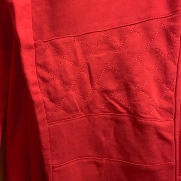 Rocawear Girl's Size Small 2 piece Jacket & Pant Zip-Up Active wear Set - Picture 10 of 15